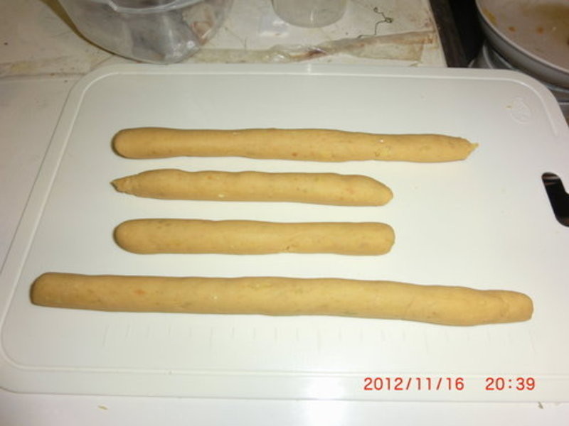 ������~ҹ��С�� �ع���(�ֲ�Ҳ���!!)������