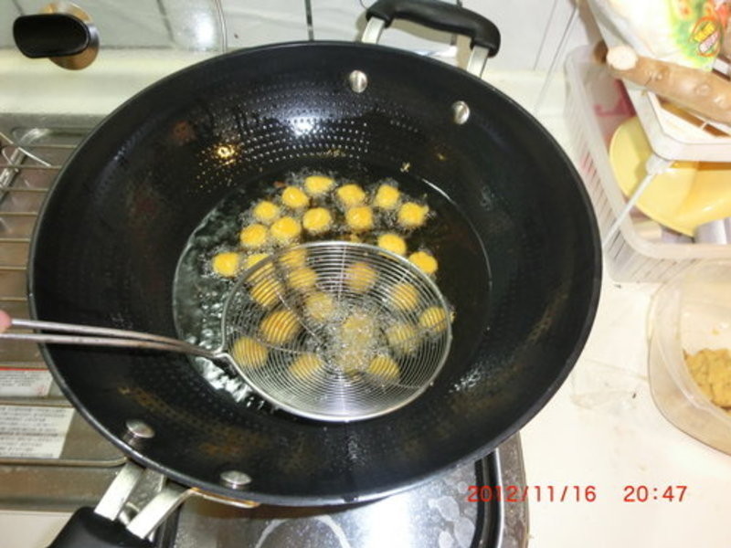 ������~ҹ��С�� �ع���(�ֲ�Ҳ���!!)������