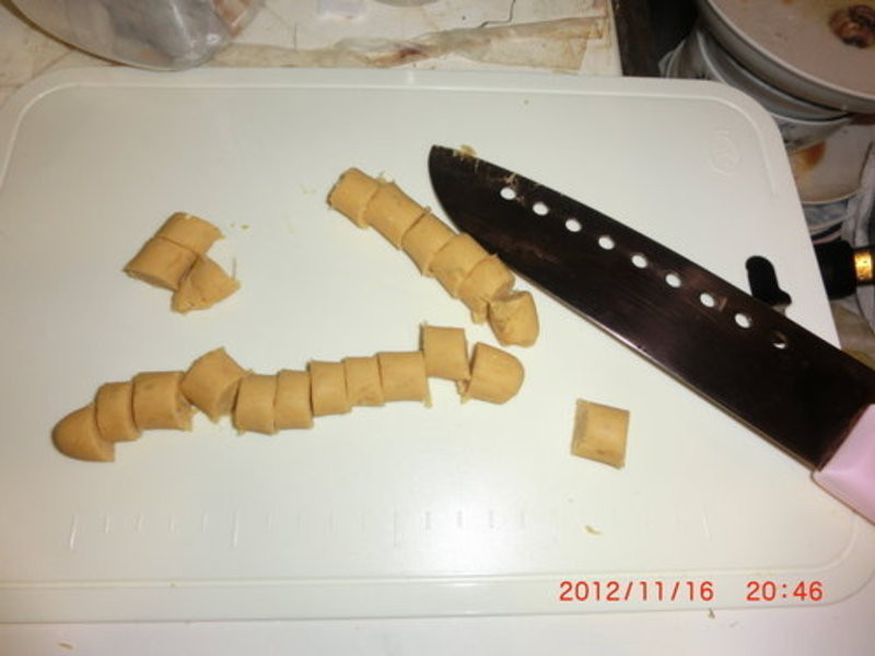 ������~ҹ��С�� �ع���(�ֲ�Ҳ���!!)������