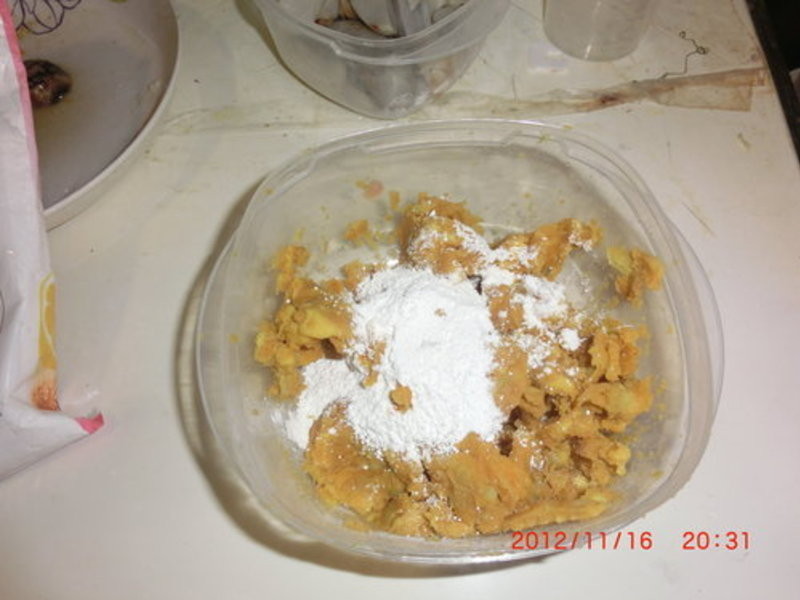 ������~ҹ��С�� �ع���(�ֲ�Ҳ���!!)������