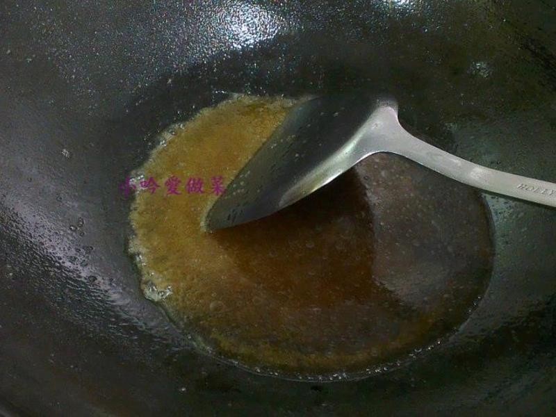 ���Ͱ�˿�عϡ�ǧ���˿������