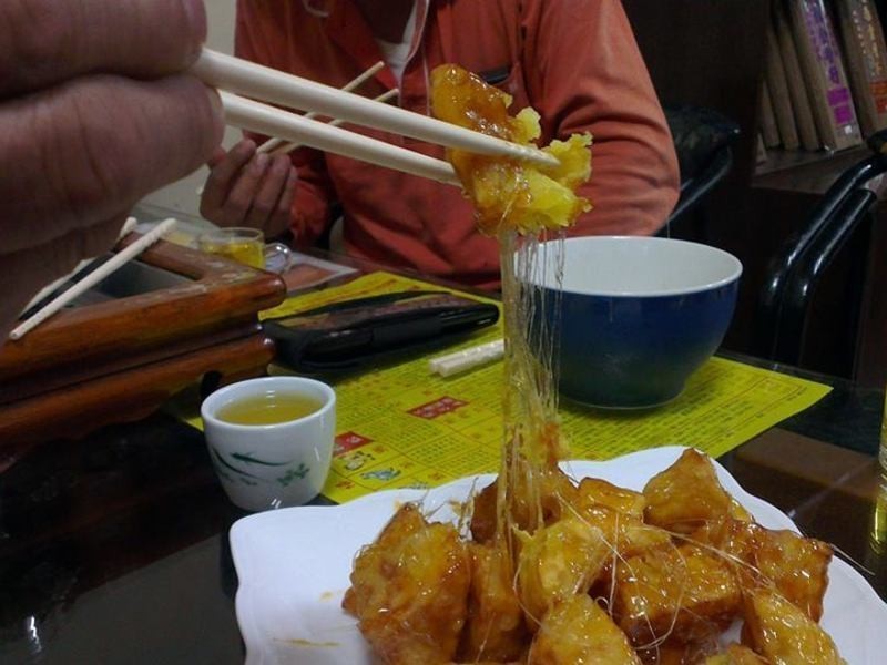 ���Ͱ�˿�عϡ�ǧ���˿������