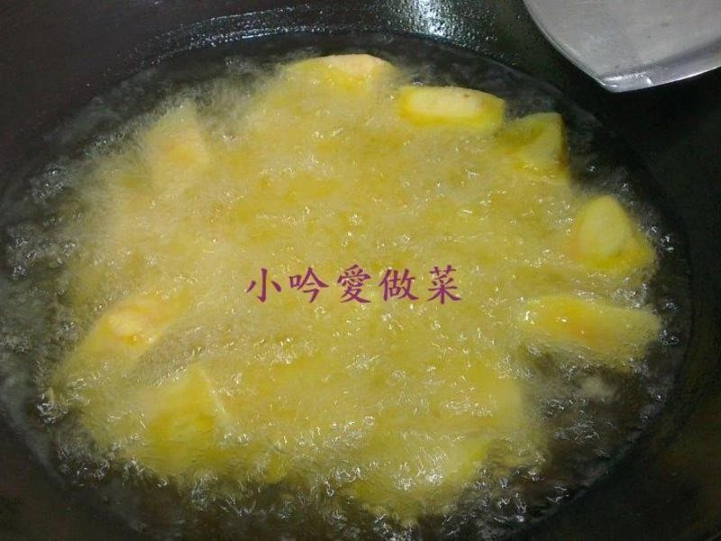 ���Ͱ�˿�عϡ�ǧ���˿������