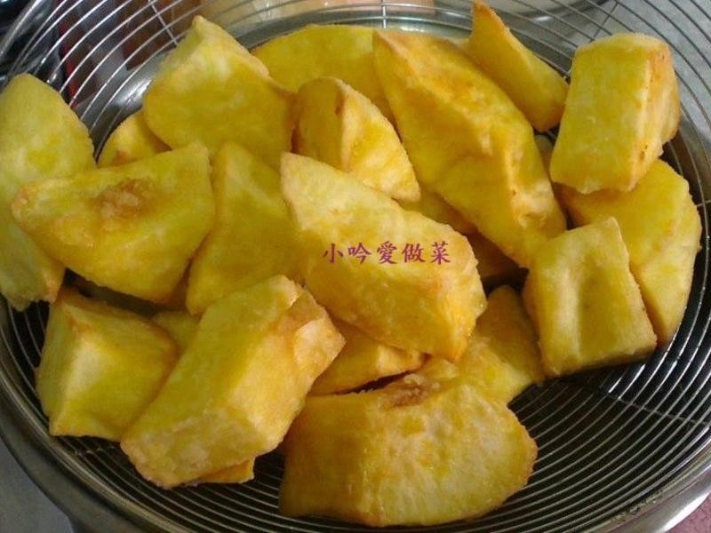 ���Ͱ�˿�عϡ�ǧ���˿������