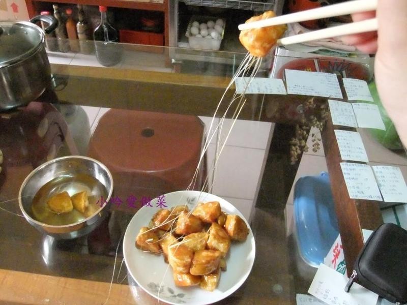 ���Ͱ�˿�عϡ�ǧ���˿������