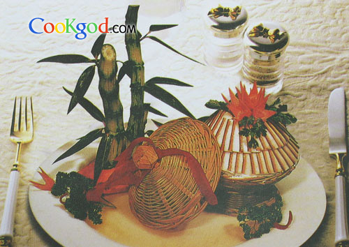 ũ��С�Ե�����