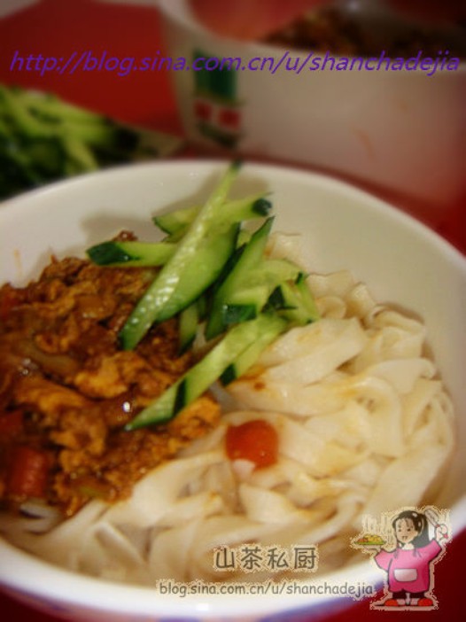 ��ߦ�������