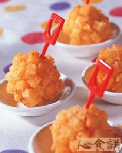 �ƽ�Ϻ�������