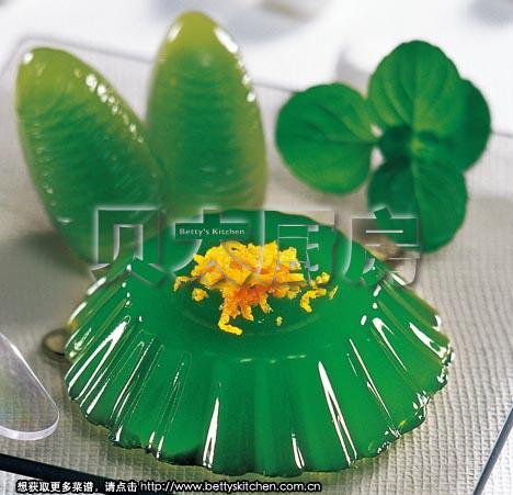 ˬ����϶�������