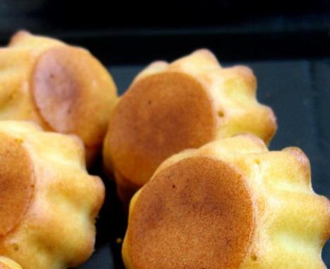 ·¼ÏãСµ°¸âµÄ×ö·¨