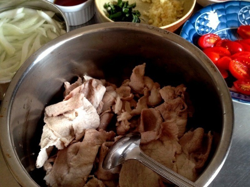 ��̩ʽ��Ƭɳ�ɡ�������