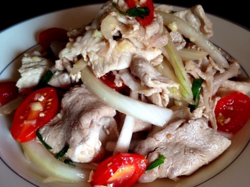 ��̩ʽ��Ƭɳ�ɡ�������