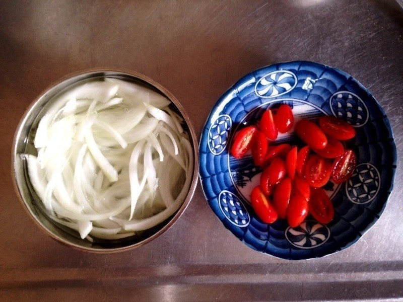 ��̩ʽ��Ƭɳ�ɡ�������