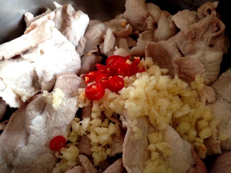 ��̩ʽ��Ƭɳ�ɡ�������