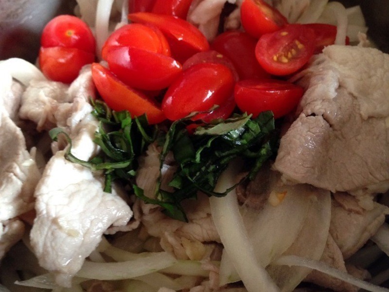 ��̩ʽ��Ƭɳ�ɡ�������