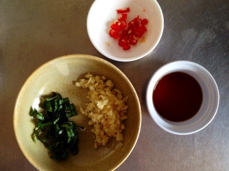 ��̩ʽ��Ƭɳ�ɡ�������