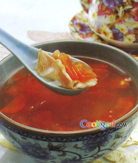 ������Ƭ���ܲ���������