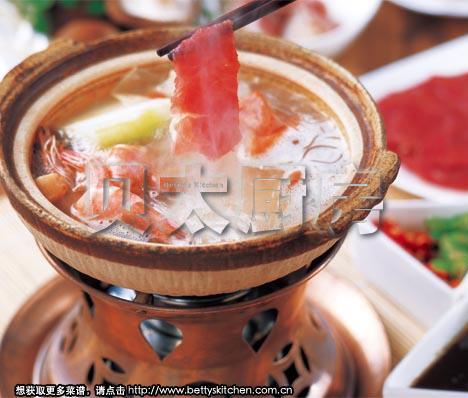 ������ʽ���¯������