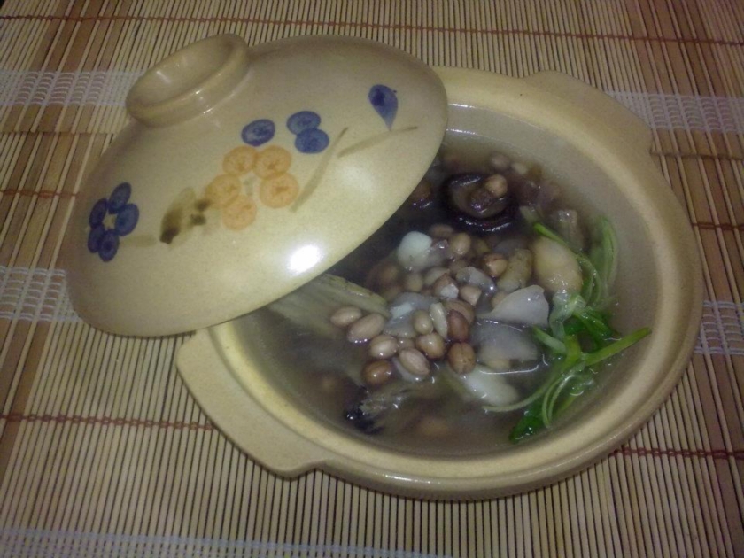 ��ɽ�ٺϻ�����ź��������������һ��������