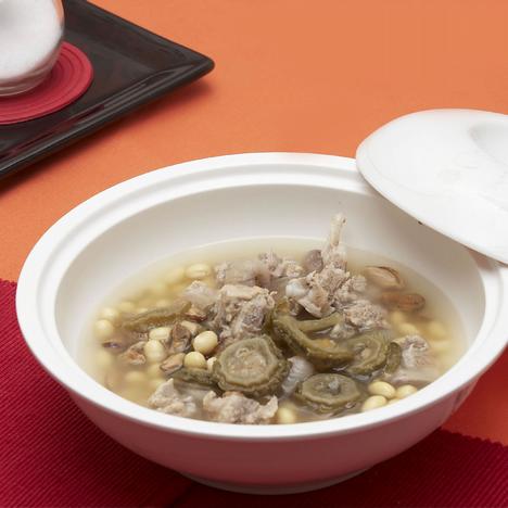 �����Ź���������