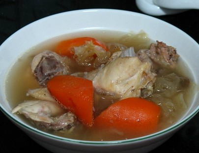 ����ĺ��ܲ���������������