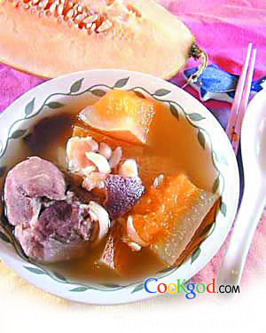 ���ܹϰٺ�������������