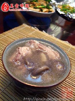 ���乽�Ź���������