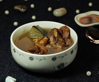 ��Ҷ������Ѽ��������