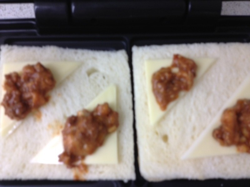 ��˾�⽴���ĵ�����