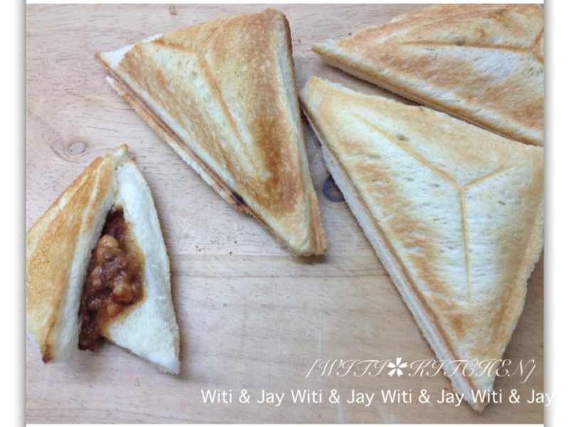 ��˾�⽴���ĵ�����