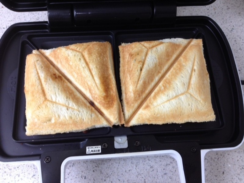 ��˾�⽴���ĵ�����