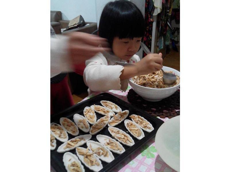 ��������Ȧ���ͼ��������