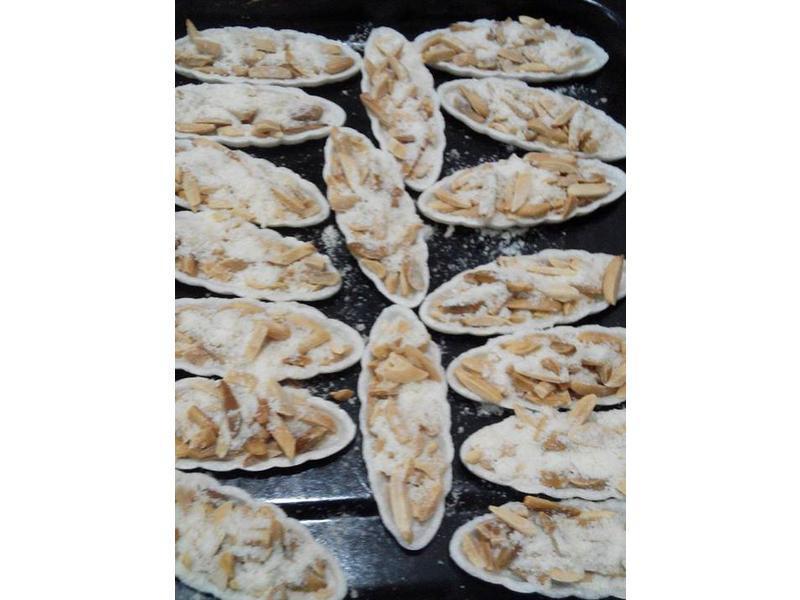 ��������Ȧ���ͼ��������