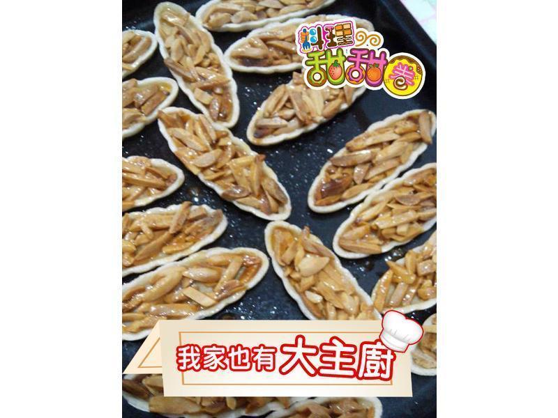 ��������Ȧ���ͼ��������