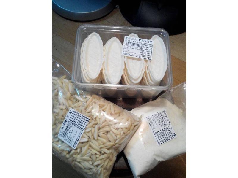 ��������Ȧ���ͼ��������