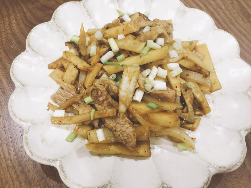 �ں������⳴��Ƭ������