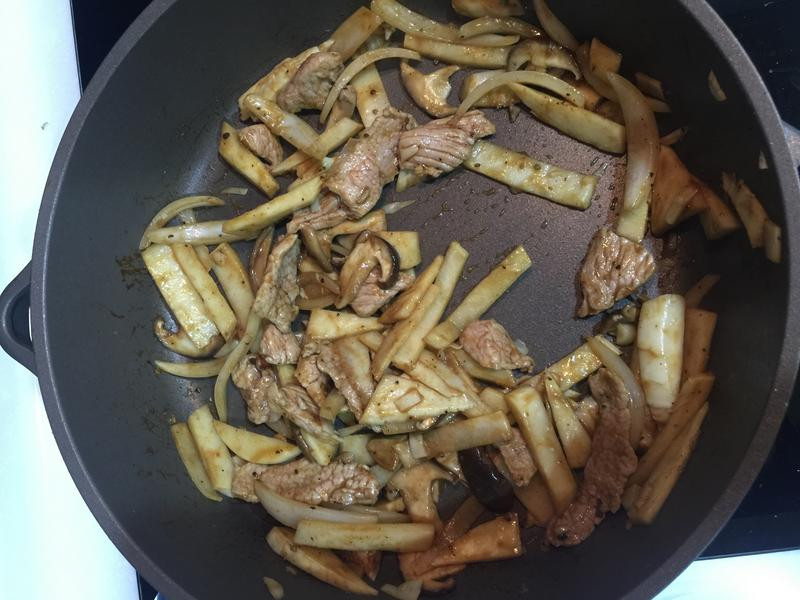 �ں������⳴��Ƭ������