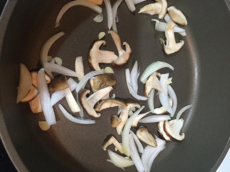 �ں������⳴��Ƭ������