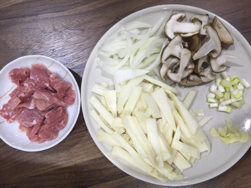 �ں������⳴��Ƭ������