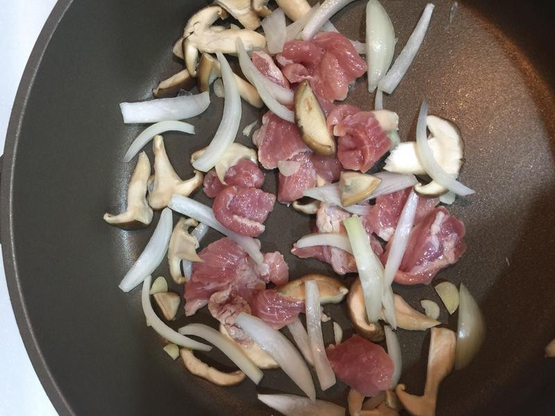 �ں������⳴��Ƭ������