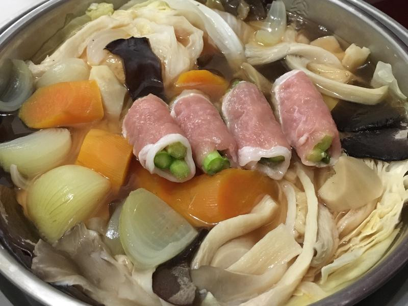 ����Ƭ��«�������