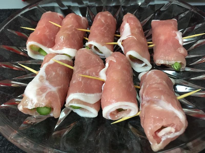 ����Ƭ��«�������