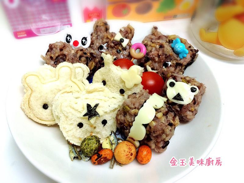 Ұ�Ϳ�ͨȤζ�͵������