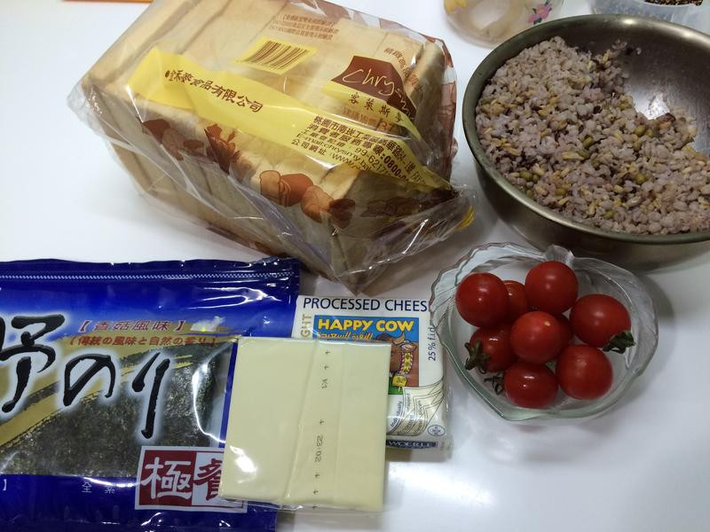 Ұ�Ϳ�ͨȤζ�͵������