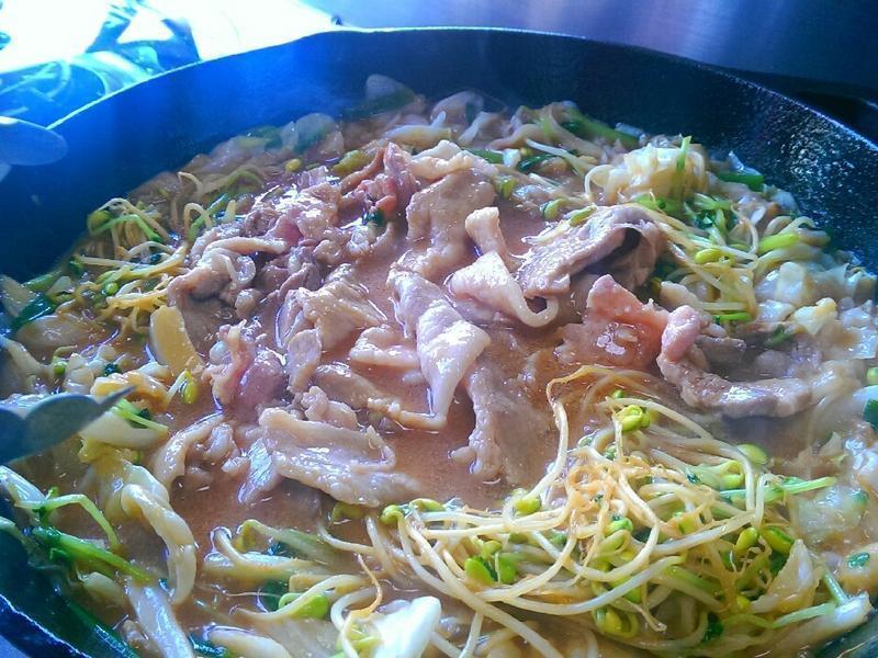 ��ʽ����ζ���ա����������m�ӡ�������