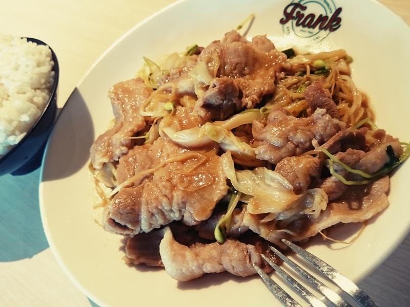 ��ʽ����ζ���ա����������m�ӡ�������