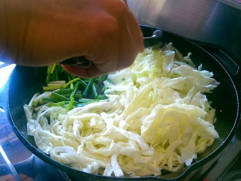 ��ʽ����ζ���ա����������m�ӡ�������