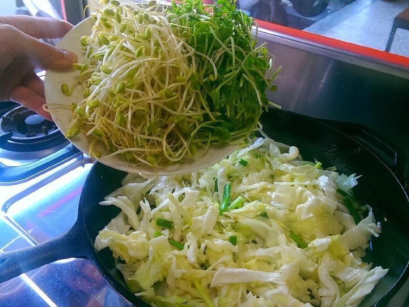 ��ʽ����ζ���ա����������m�ӡ�������