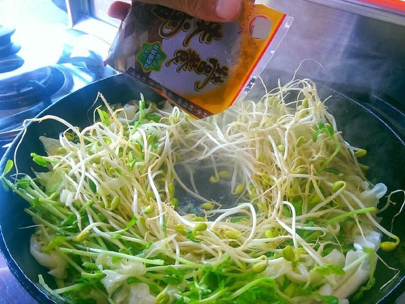 ��ʽ����ζ���ա����������m�ӡ�������