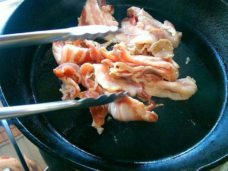 ��ʽ����ζ���ա����������m�ӡ�������